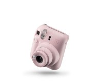 Fujifilm Instax Mini 12 różowy - 1130650 - zdjęcie 7
